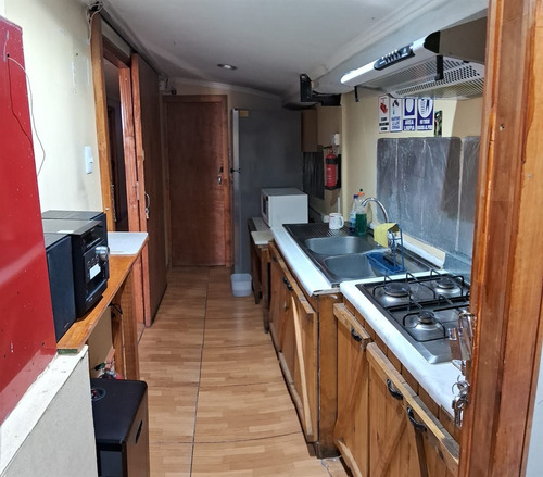 En Venta Apart Hotel 10 Dormitorios- 9 Baños - Cerrillos