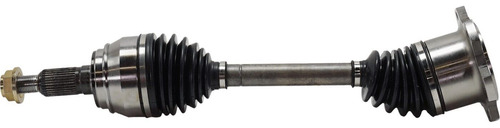 Flecha Chevy Tahoe Yukon Escalade Esv Xl