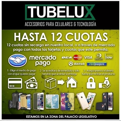 Balanza De Precisión Con Tapa Hasta 500 Gramos