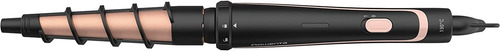 Rowenta Multistyler Infinitos Looks 14 En 1 Cf4231 Plancha