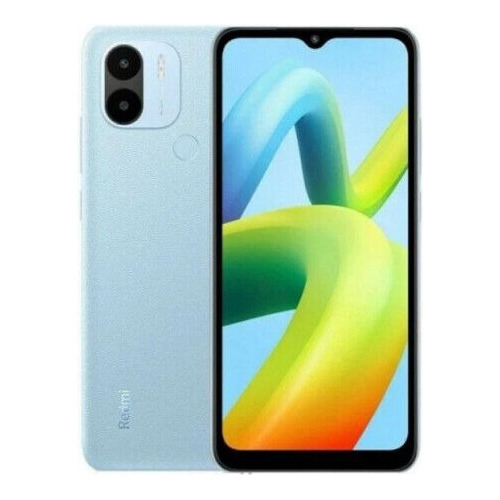 Xiaomi Redmi A2 23026rn54g 2gb 32gb Dual Sim Duos