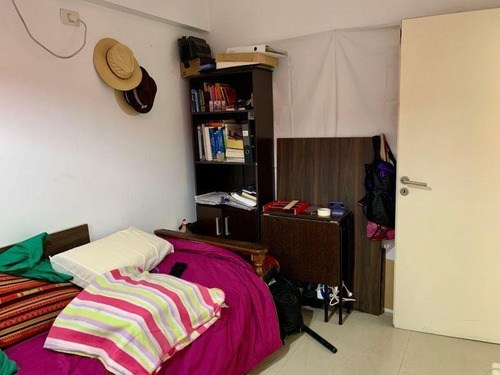 Imagen 12 de 23 de 3 Ambientes | Gorriti Al 3600