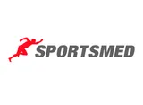 Sportsmed