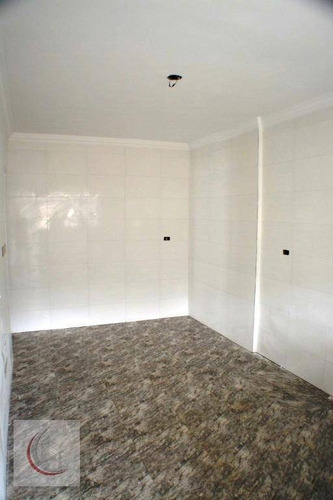 Imagem 16 de 17 de Apartamento Com 3 Dormitórios À Venda, 108 M² Por R$ 350.000,00 - Tupi - Praia Grande/sp - Ap2336