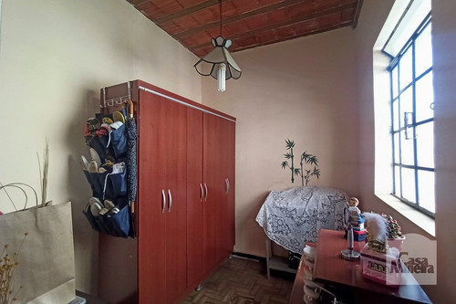 Imagem 10 de 15 de Casa À Venda No Padre Eustáquio - Código 326809 - 326809