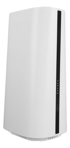 Para Router 5g, Ranura Para Tarjeta Sim, 2.4 G, 5.8 G,