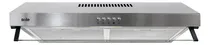 Comprar Campana Extractora Roma Sole Acero Inox 60cm 3120ture16cov2 Color Gris