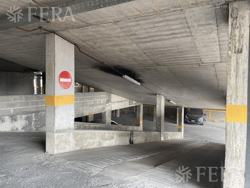 Imagen 14 de 20 de Venta De Cochera En Wilde (30076)