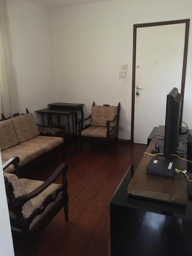 Imagem 3 de 25 de Apartamento Duplex Com 04 Dormitórios E 200 M² | Santana , São Paulo | Sp - Apd444666v