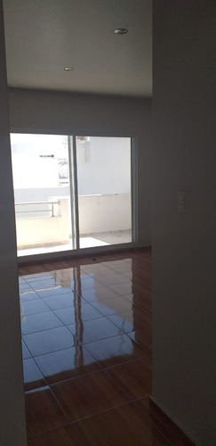 Casa En Venta En Horizontes Ii, S.l.p
