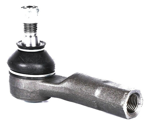Terminal Audi A3 2004 2005 2006 2007 2008 2009 Exterior Der
