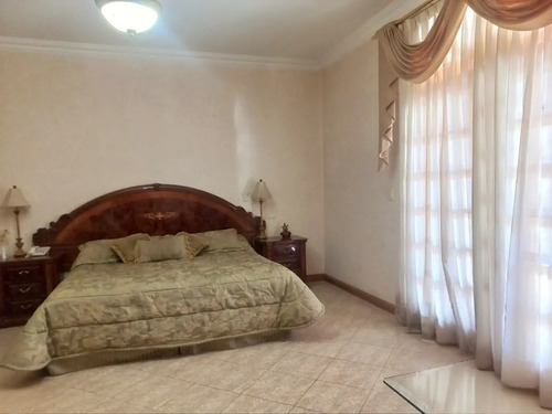 Quinta En Venta En La Concha, Torreón, Coahuila De Zaragoza