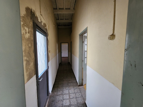 Casa 1 Dormitorio