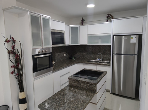 Venta De Town House Nueva Barcelona Residencias Dubai