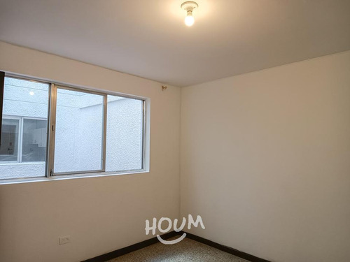 Imagen 17 de 30 de Casa En Santa Mónica. 7 Habitaciones, 440 M²