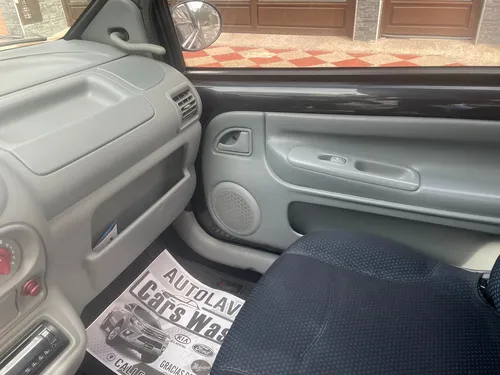 Renault Twingo 1.2 Access +