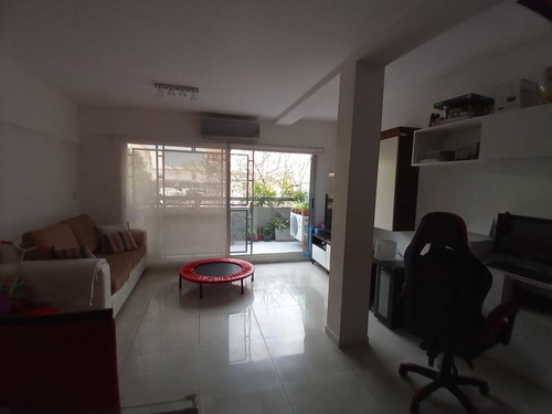 Imagen 1 de 16 de Venta Departamento 3 Ambientes Caballito