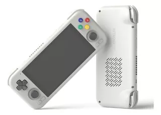 Retroid Pocket 4 Pro 128 Gb