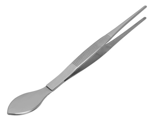 Pinzas Para Bonsáis De Acero Inoxidable Con Puntas