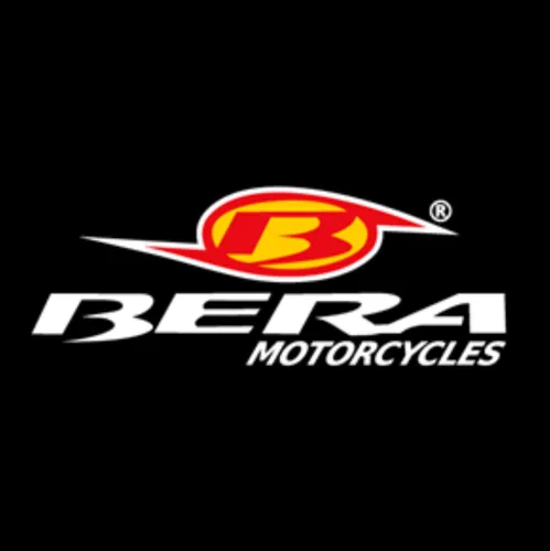 Tapa Cadena Para Motos Sbr