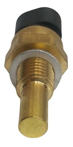 Pera Temperatura Para Chevrolet Corsa Aveo Optra Spark