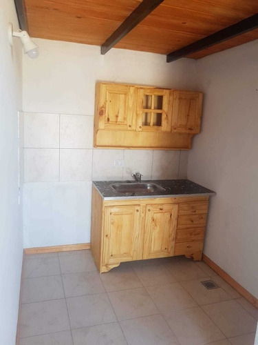Imagen 8 de 13 de Duplex En Alquier En Florencio Varela