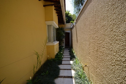 Imagem 25 de 29 de Casa Granja Julieta Sao Paulo Sp Brasil - 233