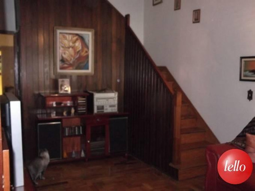 Casa - Ref: 224526