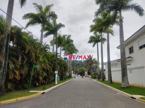 Imagem 29 de 30 de Casa Em Condomínio Pernambuco Ii Guarujá/sp - Ca0328