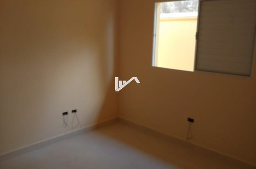 Imagem 9 de 14 de Casa Nova Itanhaém 400 Mts Do Mar, Com Piscina 3 Vagas.