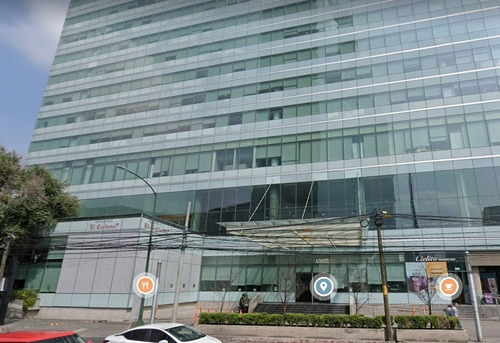 Imagen 7 de 10 de Departamento En Nápoles Excelente Inversión Por Debajo De Su Precio Remate