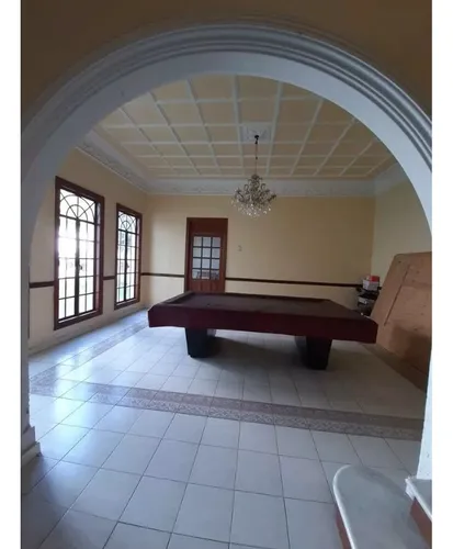 Ev Hermosa Casa En Nonoalco A Super Precio