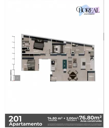 Venta Proyecto En Itagüí Cerca A Pilsen
