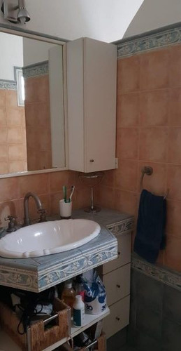 Imagen 8 de 17 de Casa En Venta En El Palomar