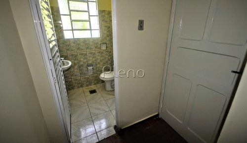 Imagem 6 de 12 de Casa À Venda Em Jardim Dos Oliveiras - Ca028833