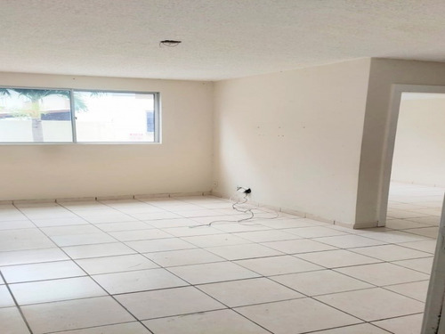 Imagem 2 de 10 de M- Apartamento Em Campos Dos Goytacazes-condomínio Parque Cassis