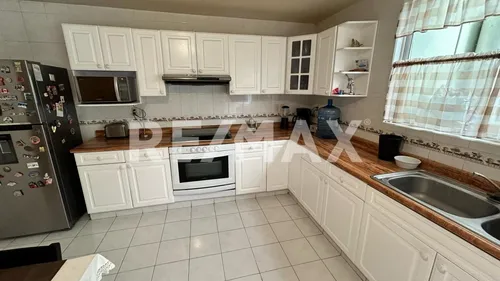 Casa En Venta En Cerro De Acambay, Colinas Del Cimatario