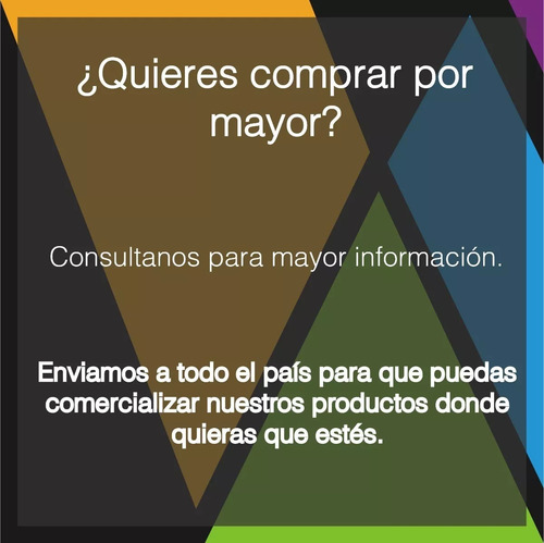 Imagen 7 de 7 de Pilas Grandes X2 D - Varta - Sertel Shop