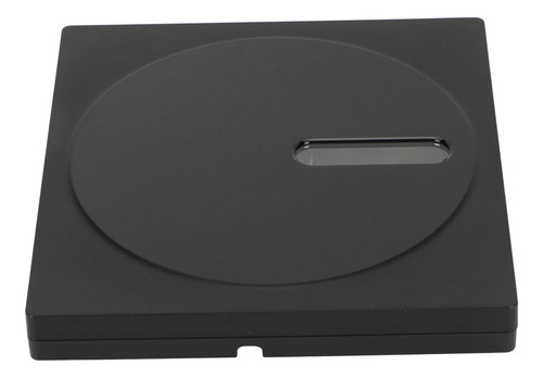 Unidade De Disco Óptico Externa Usb3.0 Usb C Cd Dvd 5gbps Us