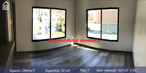Imagen 5 de 12 de Oficinas Privadas En Casona A Una Cuadra Plaza Perú