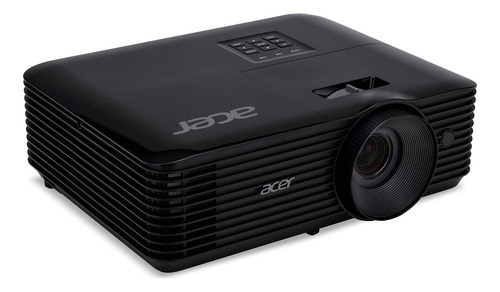 Video Proyector Acer X1328wh 4500 Ansi Lumens (standard)/360