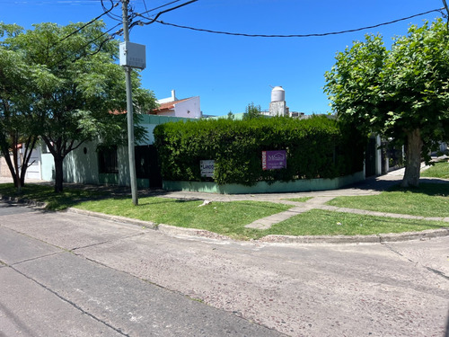 Casa 4 Ambientes Apto Credito