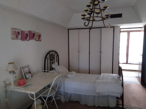 Quinta O Terreno 1000m2 Apto Emprendimiento En Venta En Lomas De Zamora Oeste