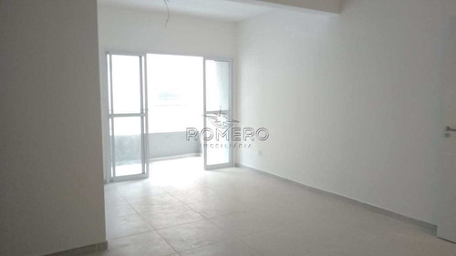 Imagem 1 de 21 de Apartamento Com 2 Dorms, Itagua, Ubatuba - R$ 430 Mil, Cod: 1224 - V1224