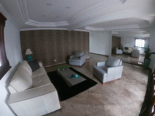 Apartamento - Venda - Guilhermina - Praia Grande - Arj243