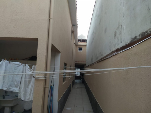 Imagem 17 de 23 de Sobrado Com 3 Dormitórios À Venda, 110 M² Por R$ 590.000,00 - São Miguel Paulista - São Paulo/sp - So2215