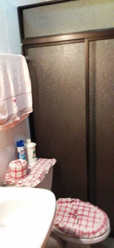 Se Vende 2 Casas Con Amplio Sitio ,centro C (78039)