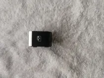 Comprar Boton Vidrio Electrico Audi Q5 A4 A5 Sline Original Audi