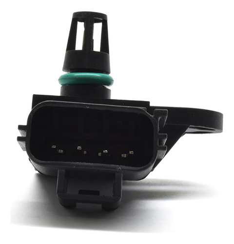 Sensor Map M.p.f.i. Mazda 6 2.5 09-13