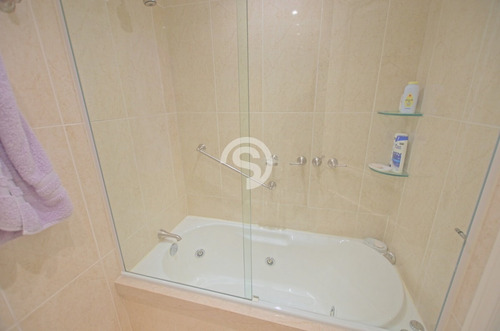 Apartamento En Alquiler - Mansa- Ref: 3989